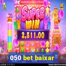 050 bet baixar